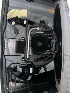 Audi A6 Audi A6 3.0TDI-QUATTRO / 3X S-LINE  - 14300 € / 27968.37 лв. - 89217559 13