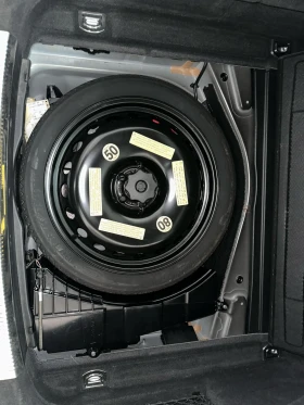 Audi A6 Audi A6 3.0TDI-QUATTRO / 3X S-LINE  - 14300 € / 27968.37 лв. - 89217559 12