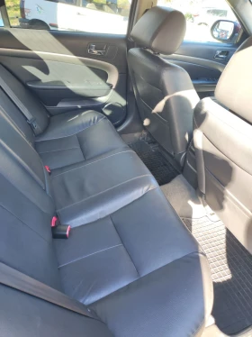 Chevrolet Epica - 3500 € / 6845.40 лв. - 82633641 7