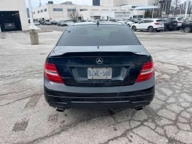 Mercedes-Benz C 300 * CARFAX * ЦЕНА ДО БГ - 6800 € / 13299.64 лв. - 98109949 4