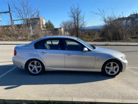 BMW 318 - 3580 € / 7001.87 лв. - 94447508 2