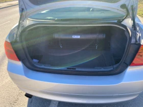 BMW 318 - 3580 € / 7001.87 лв. - 94447508 8