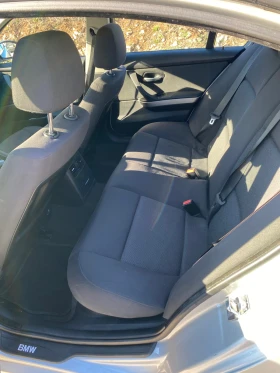 BMW 318 - 3580 € / 7001.87 лв. - 94447508 7