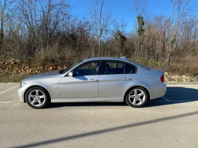 BMW 318 - 3580 € / 7001.87 лв. - 94447508 3