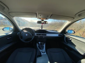 BMW 318 - 3580 € / 7001.87 лв. - 94447508 6