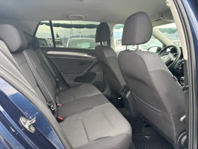 VW Golf 2.0 TDI 150к.с 6ск - 8750 € / 17113.51 лв. - 73380523 9