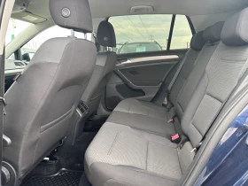 VW Golf 2.0 TDI 150к.с 6ск - 8750 € / 17113.51 лв. - 73380523 10