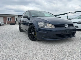 VW Golf 2.0 TDI 150к.с 6ск - 8750 € / 17113.51 лв. - 73380523 2
