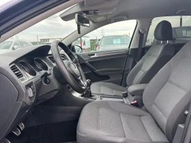 VW Golf 2.0 TDI 150к.с 6ск - 8750 € / 17113.51 лв. - 73380523 7