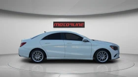 Mercedes-Benz CLA * AMG Line * HeadUp * * AвтоКредит* (ЦЕНА ДО БГ) - 15899 € / 31095.74 лв. - 89179020 7