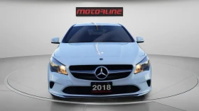 Mercedes-Benz CLA * AMG Line * HeadUp * * AвтоКредит* (ЦЕНА ДО БГ) - 15899 € / 31095.74 лв. - 89179020 2