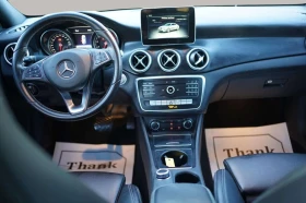 Mercedes-Benz CLA * AMG Line * HeadUp * * AвтоКредит* (ЦЕНА ДО БГ) - 15899 € / 31095.74 лв. - 89179020 12