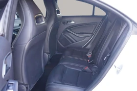 Mercedes-Benz CLA * AMG Line * HeadUp * * AвтоКредит* (ЦЕНА ДО БГ) - 15899 € / 31095.74 лв. - 89179020 15