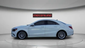 Mercedes-Benz CLA * AMG Line * HeadUp * * AвтоКредит* (ЦЕНА ДО БГ) - 15899 € / 31095.74 лв. - 89179020 8