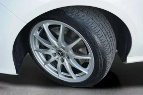 Mercedes-Benz CLA * AMG Line * HeadUp * * AвтоКредит* (ЦЕНА ДО БГ) - 15899 € / 31095.74 лв. - 89179020 9
