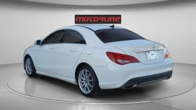 Mercedes-Benz CLA * AMG Line * HeadUp * * AвтоКредит* (ЦЕНА ДО БГ) - 15899 € / 31095.74 лв. - 89179020 4