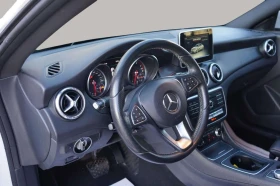 Mercedes-Benz CLA * AMG Line * HeadUp * * AвтоКредит* (ЦЕНА ДО БГ) - 15899 € / 31095.74 лв. - 89179020 11
