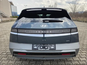 Hyundai Ioniq 5 EXCLUSIVE  LONG RANGE 84kWh 4X4 FULL - 42900 € / 83905.11 лв. - 83115011 5