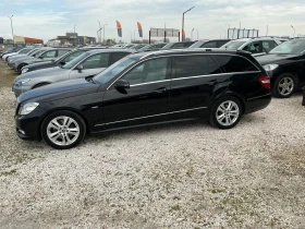 Mercedes-Benz E 250 CDI - 6666 € / 13037.56 лв. - 83211721 4