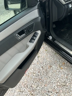Mercedes-Benz E 250 CDI - 6666 € / 13037.56 лв. - 83211721 10