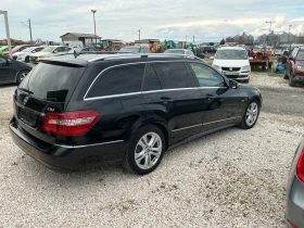 Mercedes-Benz E 250 CDI - 6666 € / 13037.56 лв. - 83211721 6