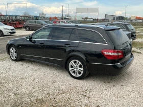Mercedes-Benz E 250 CDI - 6666 € / 13037.56 лв. - 83211721 7
