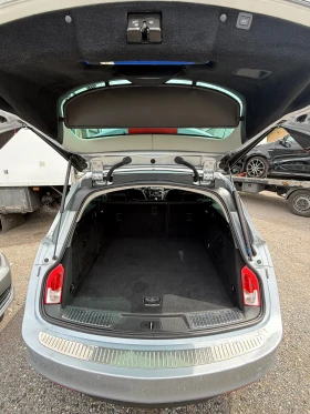 Opel Insignia 2.0CDTI | Mobile.bg � ����� ������ 14