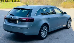 Opel Insignia 2.0CDTI - 6700 € / 13104.06 лв. - 18675846 8