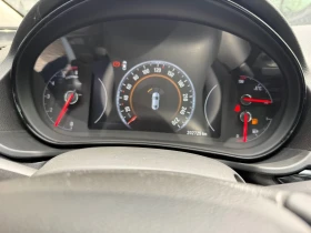 Opel Insignia 2.0CDTI | Mobile.bg � ����� ������ 7