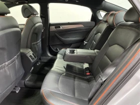 Hyundai Sonata 2.0T* Ultimate* АвтоКредит* (ЦЕНА ДО БГ) - 12599 € / 24641.50 лв. - 53506165 13