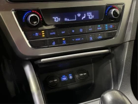 Hyundai Sonata 2.0T* Ultimate* АвтоКредит* (ЦЕНА ДО БГ) - 12599 € / 24641.50 лв. - 53506165 11