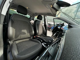 Opel Corsa Inovation^1.4* Bi-Xenon* ���������*  | Mobile.bg � ����� ������ 12