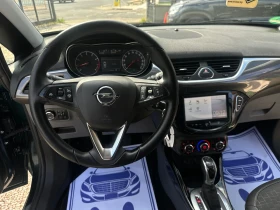 Opel Corsa Inovation^1.4* Bi-Xenon* ���������*  | Mobile.bg � ����� ������ 9