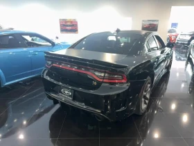 Dodge Charger 6.4L 8 Rear-wheel drive | Mobile.bg � ����� ������ 5