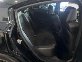 Dodge Charger 6.4L 8 Rear-wheel drive | Mobile.bg � ����� ������ 7
