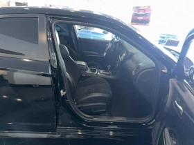 Dodge Charger 6.4L 8 Rear-wheel drive | Mobile.bg � ����� ������ 6
