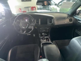 Dodge Charger 6.4L 8 Rear-wheel drive | Mobile.bg � ����� ������ 11