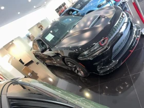Dodge Charger 6.4L 8 Rear-wheel drive | Mobile.bg � ����� ������ 2