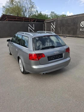 Audi A4 2.0TDI 140�.� ���������  | Mobile.bg � ����� ������ 4