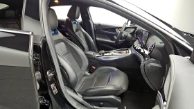 Mercedes-Benz GT 2020* 360* �����* ���������* AMBIENT* ������ ���� | Mobile.bg � ����� ������ 15