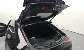 Mercedes-Benz GT 2020* 360* �����* ���������* AMBIENT* ������ ���� | Mobile.bg � ����� ������ 17