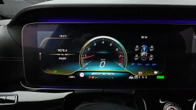 Mercedes-Benz GT 2020* 360* �����* ���������* AMBIENT* ������ ���� | Mobile.bg � ����� ������ 7