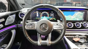 Mercedes-Benz GT 2020* 360* �����* ���������* AMBIENT* ������ ���� | Mobile.bg � ����� ������ 5