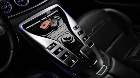 Mercedes-Benz GT 2020* 360* �����* ���������* AMBIENT* ������ ���� | Mobile.bg � ����� ������ 13