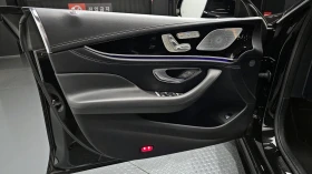 Mercedes-Benz GT 2020* 360* �����* ���������* AMBIENT* ������ ���� | Mobile.bg � ����� ������ 14