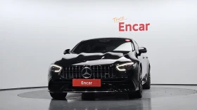 Mercedes-Benz GT 2020* 360* �����* ���������* AMBIENT* ������ ���� | Mobile.bg � ����� ������ 2