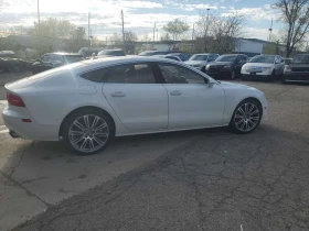 Audi A7 * PRESTIGE*  | Mobile.bg � ����� ������ 4