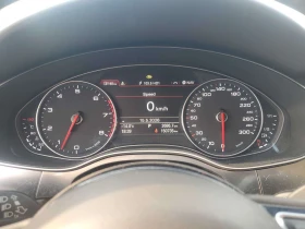 Audi A7 * PRESTIGE*  | Mobile.bg � ����� ������ 8