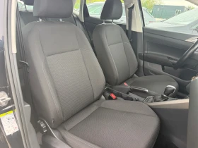 VW Polo 1.6 TDI HIGHLINE DSG NAVI CAR PLAY ANDROID AUTO | Mobile.bg � ����� ������ 11