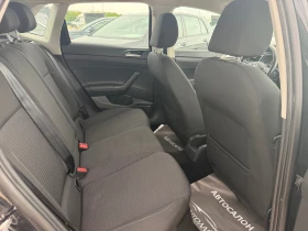 VW Polo 1.6 TDI HIGHLINE DSG NAVI CAR PLAY ANDROID AUTO | Mobile.bg � ����� ������ 13
